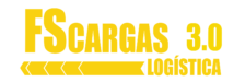 logo sin fondo